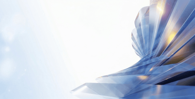 Codebase Prompt Enhancer: How I Rewrite Coding Prompts to Fit the Repository Better